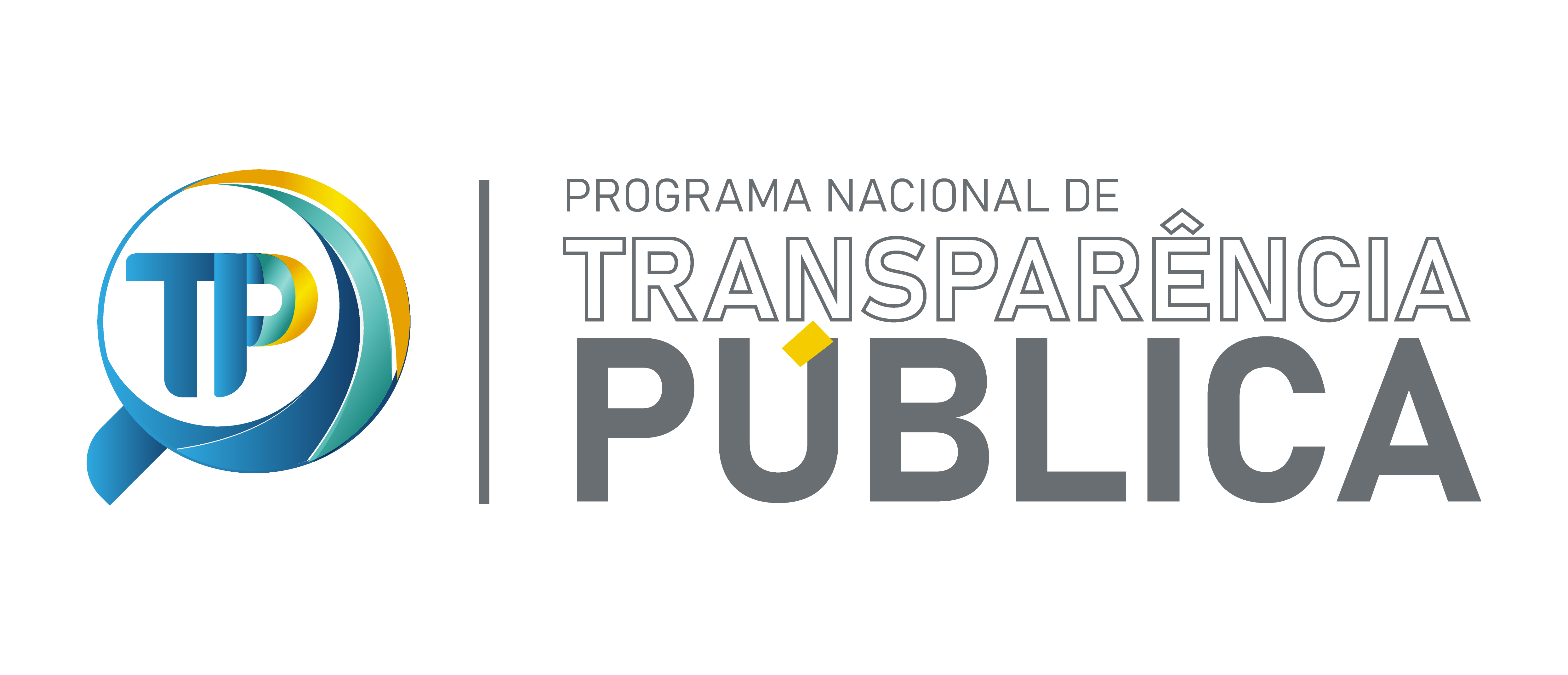 Radar da Transparência Pública